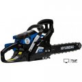 Бензопила Hyundai X-4114