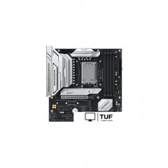 Материнская плата Maxsun Terminator B860M