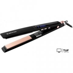 Выпрямитель Brayer BR3339