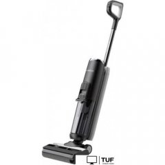 Вертикальный моющий пылесос Tineco Floor One S5