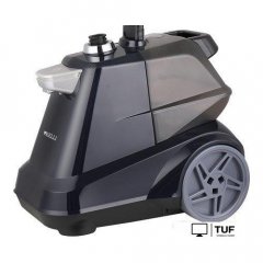 Отпариватель KELLI KL-800