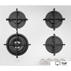 Варочная панель DeLonghi NSL 460 B RUS