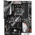 Материнская плата Gigabyte A520 Aorus Elite (rev. 1.2)