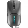 Игровая мышь Lenovo Legion M600s Qi GY51H47355