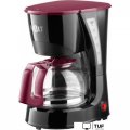Капельная кофеварка Holt HT-СM-007