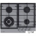 Варочная панель LEX GVG 645 GR