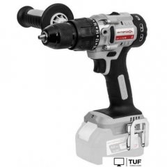 Ударная дрель-шуруповерт Интерскол ДАУ-13/18В 80 786.0.0.70 (без АКБ)