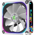 Вентилятор для корпуса XASTRA FZ120W ARGB