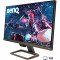 Монитор BenQ EW2780U