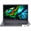 Ноутбук Acer Aspire 17 A17-51M-54AL NX.JERER.001
