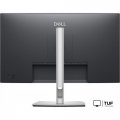 Монитор Dell Pro Plus P2725D