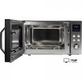 Микроволновая печь KUPPERSBERG TMW 200 X