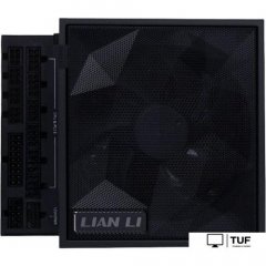 Блок питания Lian Li Edge Gold 1000 G9P.EG1000G.BH00.RU