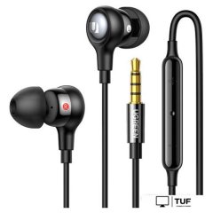 Наушники Ugreen EP103 3.5 мм