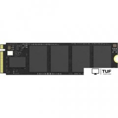 SSD Hikvision E3000 1TB HS-SSD-E3000/1024G