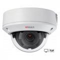 IP-камера HiWatch DS-I458Z