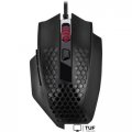 Игровая мышь Redragon Bomber