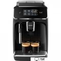 Кофемашина Philips EP2221/40