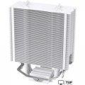 Кулер для процессора Thermaltake UX200 SE ARGB White CL-P116-AL12SW-A