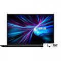 Игровой ноутбук ASUS V16 V3607VU-RP326