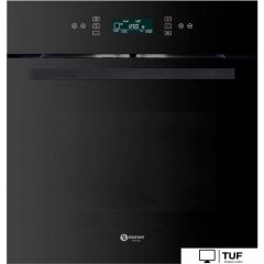 Электрический духовой шкаф Schtoff CME 8006 BK