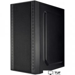 Корпус Ginzzu B170