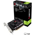 Видеокарта BIOSTAR GeForce GT 1030 2GB GDDR5 VN1035TBX6