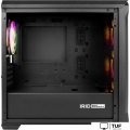 Корпус Genesis Irid 503 ARGB V2 NPC-1559