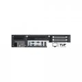 Корпус Advantech ACP-2020MB-50RE