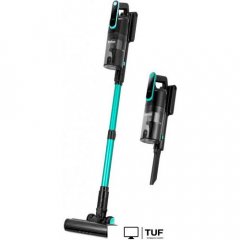 Пылесос Kitfort KT-5568