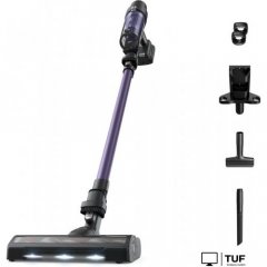 Пылесос Tefal X-PERT 7.60 TY6A31WO