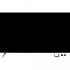 Телевизор KIVI M55UD70B