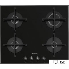 Варочная панель Smeg PV164B3