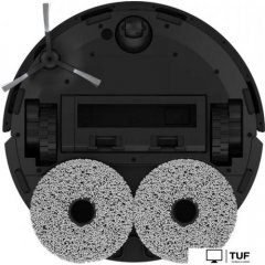 Робот-пылесос Garlyn SR-1000