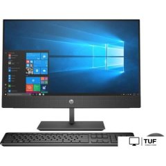 Моноблок HP ProOne 440 G6 1C7D4EA
