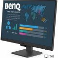 Монитор BenQ BL2790