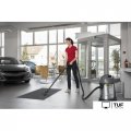 Пылесос Karcher NT 30/1 Me Classic Edition 1.428-568.0