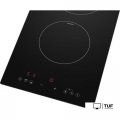 Варочная панель Weissgauff HI 32 BSCM