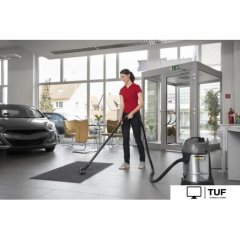 Пылесос Karcher NT 30/1 Me Classic Edition 1.428-568.0