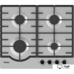 Варочная панель Haier HHX-M64RNX
