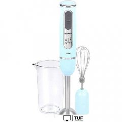 Погружной блендер Blackton Bt HB1030SS