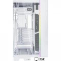 Корпус Lian Li O11 Dynamic EVO XL G99.O11DEXL-W.00