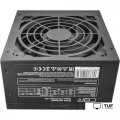 Блок питания CBR PSU-ATX500-12EC