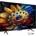 Телевизор TCL 43QLED780
