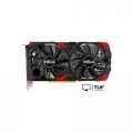 Видеокарта Sinotex Ninja Radeon RX 580 4GB GDDR5 AFRX58045F