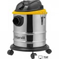 Пылесос Garvill VC1200-20MS