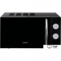 Микроволновая печь Vitek VT-MW1220