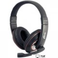 Наушники Ritmix RH-516M