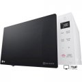Микроволновая печь LG MW25R35GISW