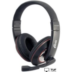 Наушники Ritmix RH-516M